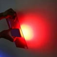 thumbnail image 2 of SHISUYAN Lighting Filter Correction Film Light Diffuser Sheet for Led Flash, 2 of 9