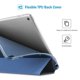 thumbnail image 3 of Funda Inteligente ProCase para iPad 9.7 pulgadas 6ª/5ª Generación, Air 2/Air 1, 3 of 9