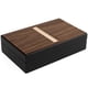 thumbnail image 4 of Juego de mesa Spin Master Games Legacy Deluxe Double-6 Dominoes, 4 of 9