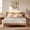 Matcha Memory Foam, variant on LIFEMENT Basic 6 Inch Twin Memory Foam Mattress in a Box, Medium Firm | Graphite Infused Cooling, Fiberglass Free, CertiPUR-US Certified