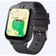 thumbnail image 2 of Reloj Inteligente Para Niños Con Pantalla Táctil Y 22 Juegos, 2 of 8
