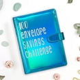 View all media