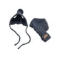 thumbnail image 5 of Greeniant Invierno Adorable Mascota Cálido Gorro Bufanda Conjunto Animal Pequeño Diseño Simple Beanie Pañuelo Kit Decoración Fotografía 2piezas, 5 of 6
