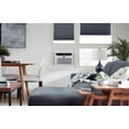 thumbnail image 2 of Frigidaire 10,000 BTU Mounted Window Air Conditioner (Certified ), 2 of 4