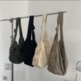 thumbnail image 4 of CGCBAG 2023 Bolso de mensajero informal para mujer, bolso de hombro de gran capacidad para mujer, bolso cruzado de diseñador simple a la moda, 4 of 5