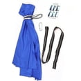 thumbnail image 4 of NEW Pressure Pump Cleaner Unclogs Toilet Hand Powered Plunger Set, 4 of 5