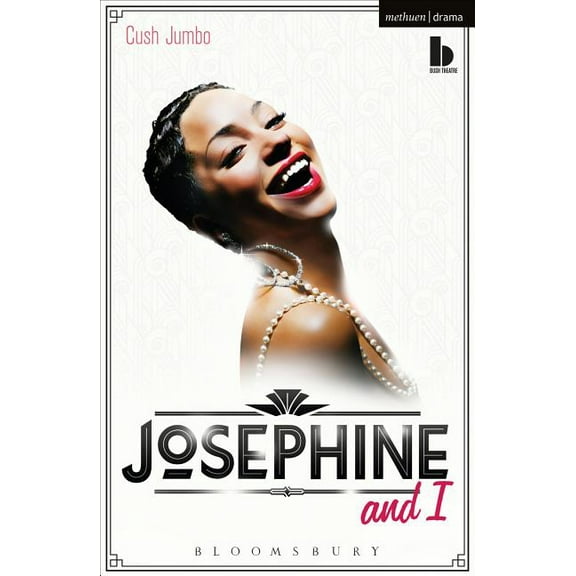 Modern Plays Josephine and I, (Paperback)