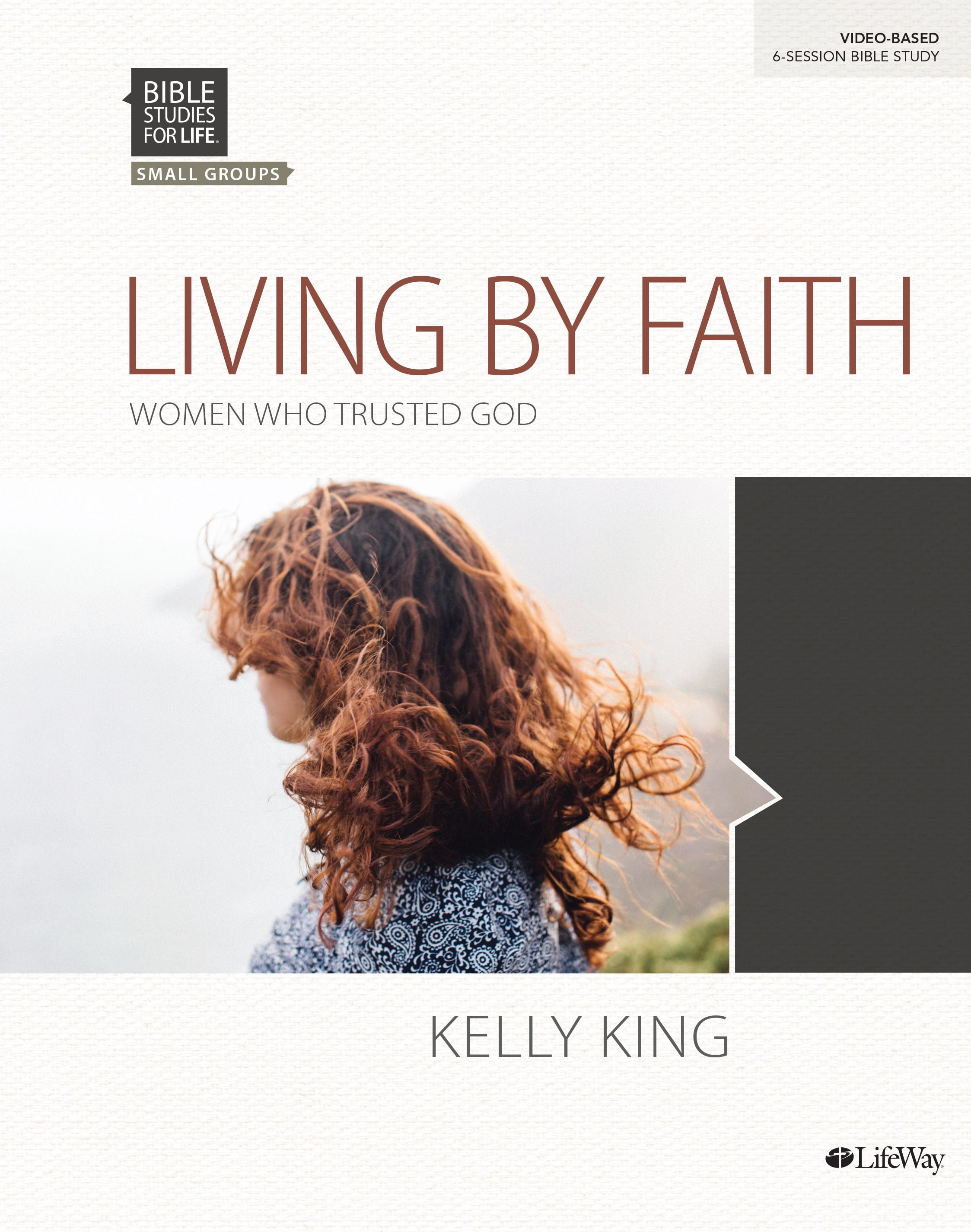daily bible study books daily bible study books