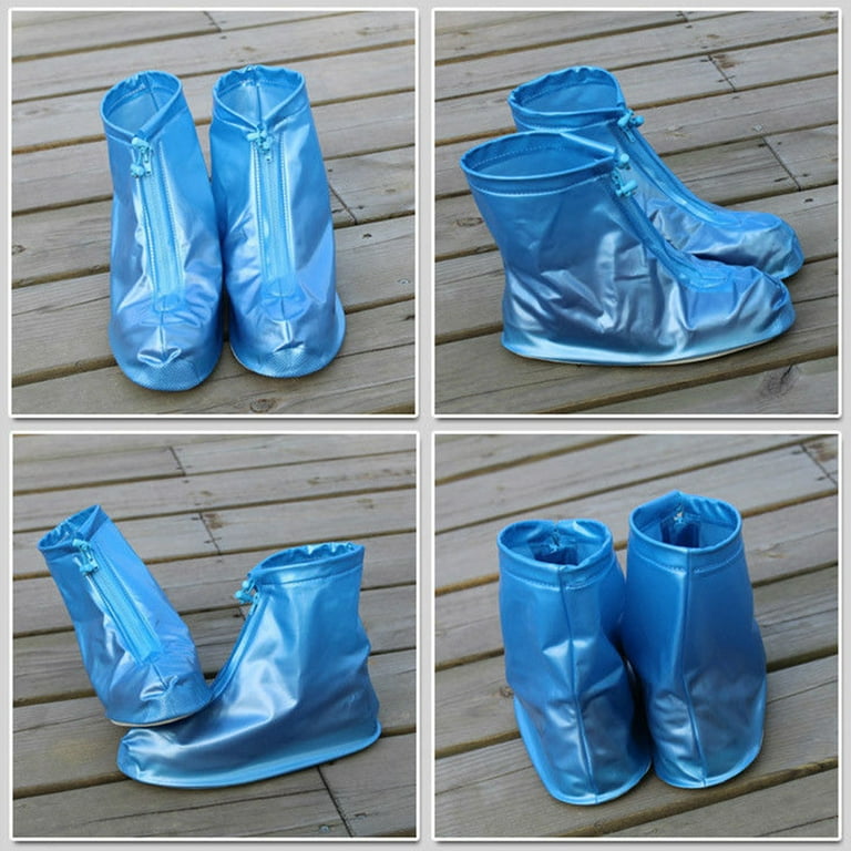 Cheer shoe booties discount