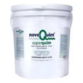 thumbnail image 1 of Desinfectante Granular Superquim 10 kg. Para Alberca, 1 of 2