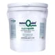 thumbnail image 1 of Desinfectante Granular Superquim 10 kg. Para Alberca, 1 of 2