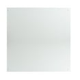 thumbnail image 1 of SolaRay Panneau Chauffant Infrarouge - 120AIP2-250, 1 of 1