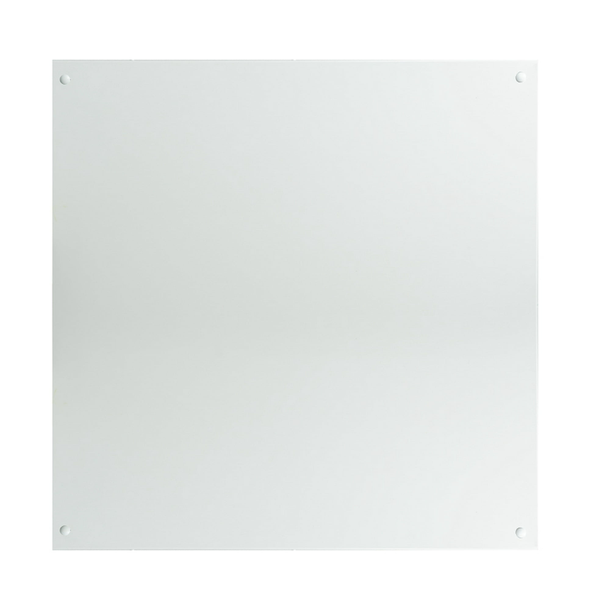 SolaRay Infrared Heating Panel - 120AIP2-250 | Walmart Canada