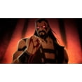 thumbnail image 5 of Mortal Kombat Legends: Scorpion#s Revenge [DVD], 5 of 5