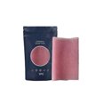 thumbnail image 1 of TIELUTT Exfoliating Shower Towel Exfoliating Shower Towel Rip Exfoliating Washcloth Long Washcloth Back Bathroom Rugs Set Bath Towel Warmer Bathroom Shelves for Towels Towel Warmer Rack Bathroom Stor, 1 of 8