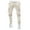 White, variant on cllios Clearance Clothes Under $5 Men's Cargo Pants Big and Tall Multi Pockets Pants Outdoor Work Trousers Comfortable Hiking Cargo Pants