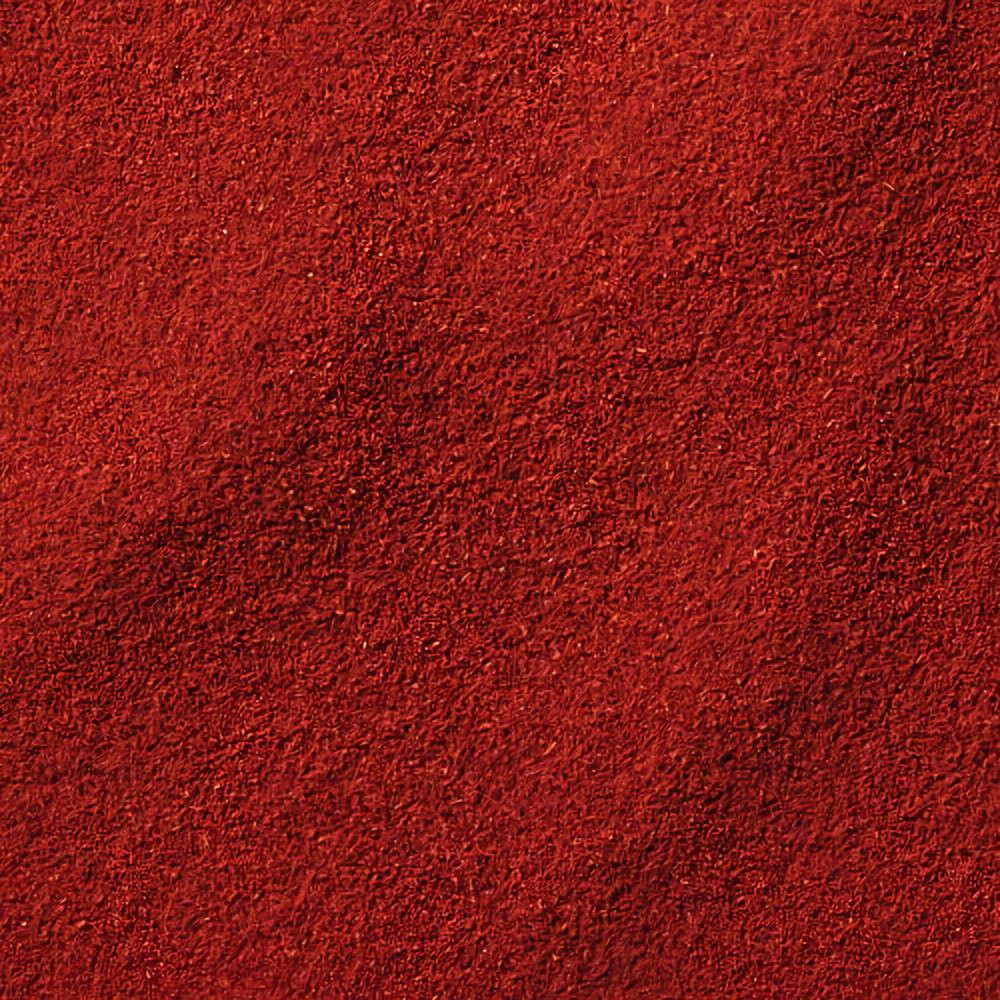 McCormick Culinary Ground Hot Red Pepper (Pack of 18)