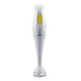 thumbnail image 1 of Stick Blender Hand Blender – White, 1 of 1