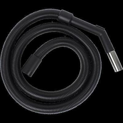 eliminator nilfisk hose