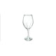 thumbnail image 1 of Juego De 6 Copas De Vino Borgonovo Mistral Drive 700 ml, 1 of 2