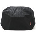 thumbnail image 3 of Kqiang  1PC For Ninja Woodfire Outdoor Grill OG701 Waterproof Heavy Duty Grill Cover New, 3 of 11