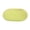 H, variant on ZTTD Fluffy Bedroom Rug, Small Oval Area Rugs, Shag Bedside Carpet for Room Dorm Cute Fuzzy Indoor Decor, 16 x 24 Inch