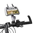 thumbnail image 3 of Adaptador Montaje Clip para Soporte Bicicleta Control Remoto DJI Mini 3 4 Pro Drone, 3 of 9