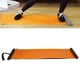 thumbnail image 5 of Alfombrilla Deslizante Para Moldear El Cuerpo, Protección Antideslizante, Deflector Grueso Ligero, Alfombrilla Deslizante Multifuncional Para Fitness Para Uso Doméstico ANGGREK Otros, 5 of 8