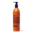 thumbnail image 3 of Crema Rizadora Beyond the Zone, 3 of 3