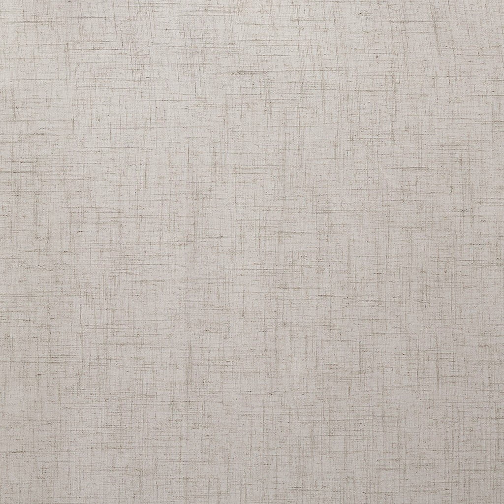 MAYEERTY Linen Blend Light Filtering Curtain Panel Pair(2 Pcs Window Panels)