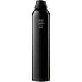 thumbnail image 3 of Oribe Superfine Strong Hair Spray 300 ml / 9 oz, 3 of 5