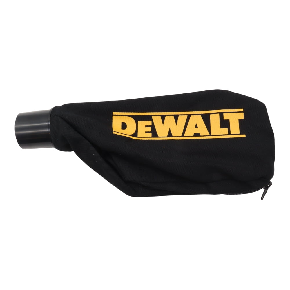 DEWALT 20V MAX* Cordless Belt Sander, 3 in. x 18 in., Brushless Motor, Variable Speed Control, Dust Collection Port, Battery and Charger Sold Separately (Bare Tool Only)