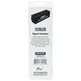 thumbnail image 2 of RapcoHorizon ISOBLOX Isolant en Ligne, 2 of 3