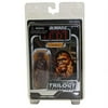 Star Wars Original Trilogy Collection: 3.75-inch Chewbacca