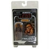 Star Wars Original Trilogy Collection: 3.75-inch Chewbacca