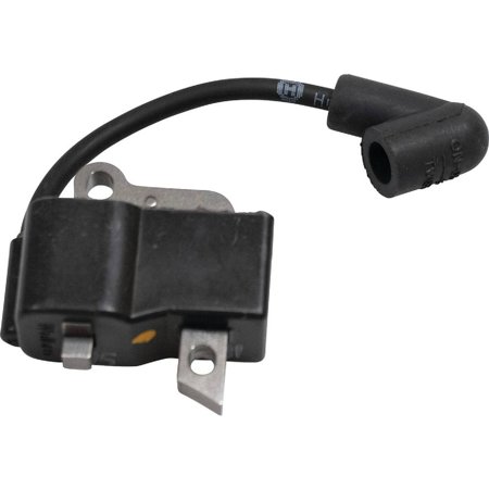 UPC: 0023899575152 | Stens OEM Ignition Module 615-036 Replaces Walbro MBU-16-1 Lawn Mowers