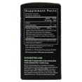 thumbnail image 4 of Gaia Herbs - Women's Fertility Support - 60 Vegan Capsules, 4 of 6