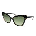 thumbnail image 1 of Kyme GIANNA2 56mm New Sunglasses, 1 of 4