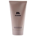 thumbnail image 1 of Jil By Jil Sander Shower Cream 5 Oz, 1 of 5