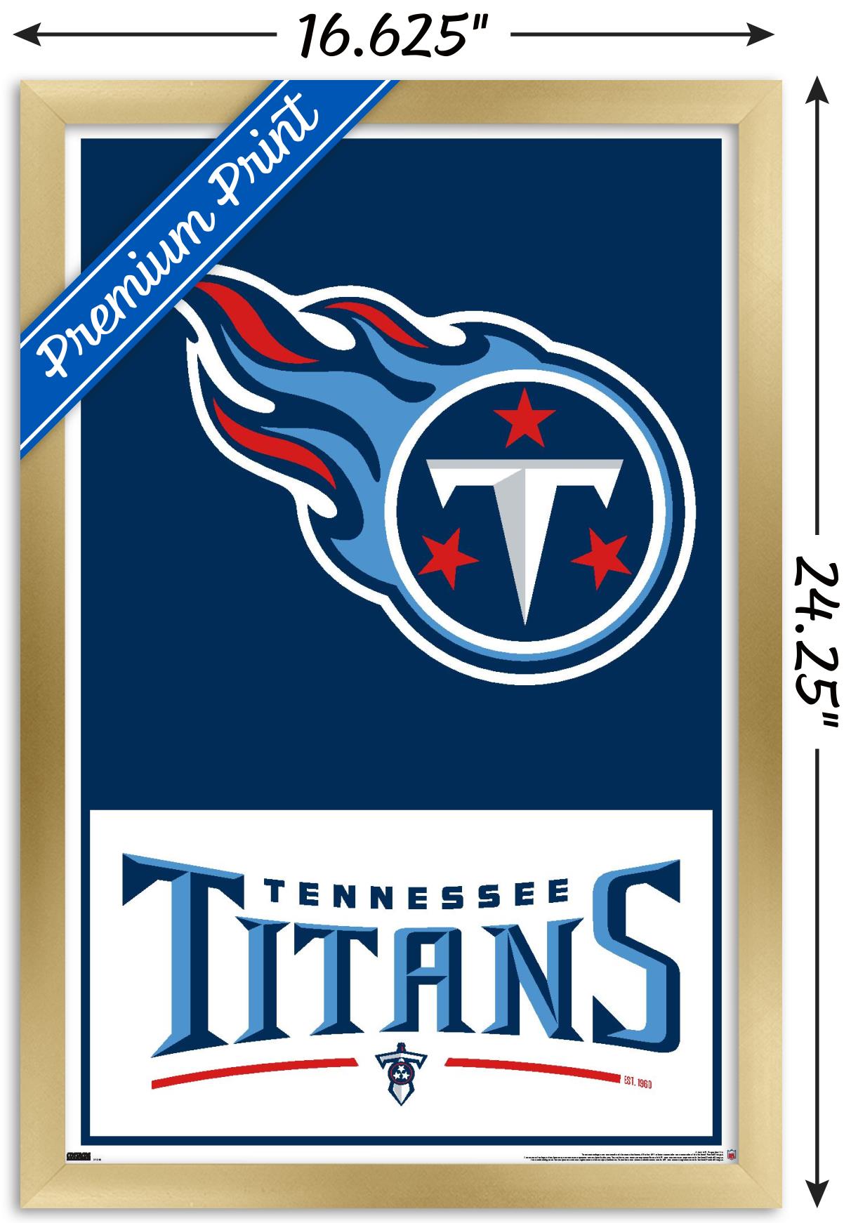 c14d27e7-4209-4b93-8d10-