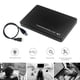 thumbnail image 3 of Caja Externa De Disco Duro USB3.0 Otros 2.5 pulgadas, 3 of 5