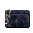 thumbnail image 4 of Birdeem Wallet Small Card Bag Coin Mini Wallet Sweet Zipper Bag Korean Version Womens Wallet, 4 of 5