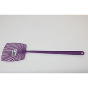 Pic 274-inn Plastic Fly Swatter