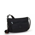 thumbnail image 4 of Kipling Syro Crossbody Bag, 4 of 5