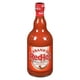 Frank's RedHot, sauce piquante, originale 680 ml – image 1 sur 7