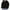 02Black, variant on guisaled Mens Sweatshirts Crewneck Long Sleeve Lightweight Tops Fashion Solid Color Loose Casual Workout Pullover Shirt Deal of The Day