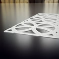 thumbnail image 6 of Large Daventry Decorative Fretwork Wall Panels in Architectural Grade PVC, 6 of 10