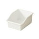 thumbnail image 2 of Multi Functional Storage Box Cabinet Storage Basket Bathroom Storage Home Storage Box With Pulley, 2 of 6