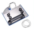 thumbnail image 2 of Soporte para amoladora de precisión Accesorio para cortadora manual de azulejos Herramienta para amoladora de cerámica, 2 of 6
