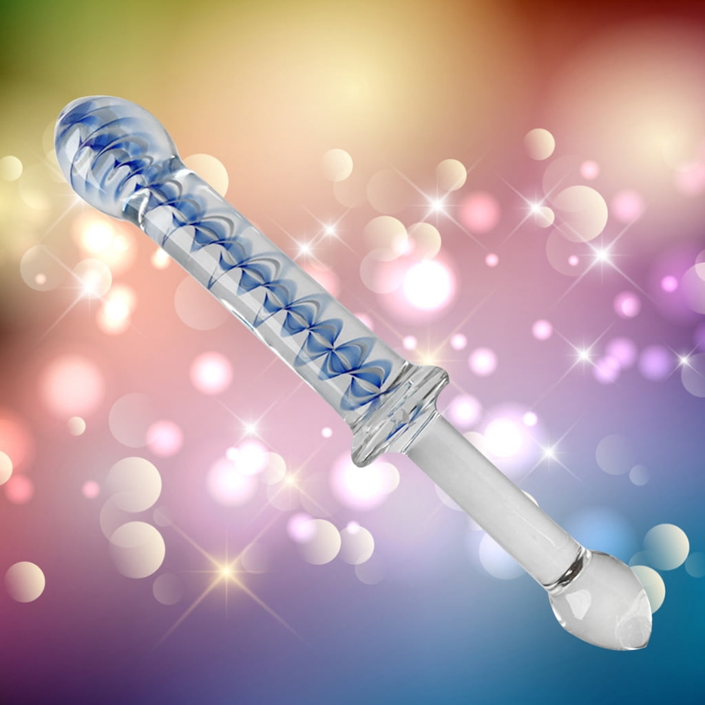 Dildo Sword